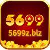 578887 favicon 5699z.biz